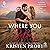 Where You Belong (The Blackwells of Montana #5)