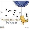 Winnie the Pooh y las abejas by A.A. Milne