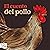 El cuento de pollo