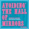 Avoiding* the Hal...
