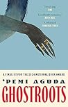 Ghostroots