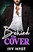Behind the Cover