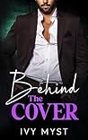 Behind the Cover