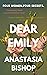 Dear Emily: A contemporary fiction page-turner about secrets, tragedy and the complexities of friendship