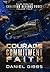 Courage, Commitment, Faith: Tales from the Coalition Defense Force, Vol. 4