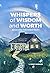 Whispers of Wisdom and Worth by Mindy Schrager