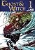 Ghost and Witch Vol. 1