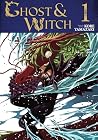 Ghost and Witch V...