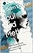 Soul and Method : How Scien...
