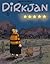 Dirkjan 31 (Dirkjan, #31)