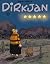 Dirkjan 31 by Mark Retera Dirkjan 31 by Mark Retera