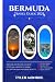 Bermuda Travel 2025: Explor...