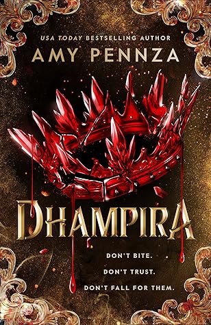 Dhampira