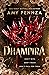 Dhampira by Amy Pennza Dhampira by Amy Pennza