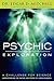 Psychic Exploration: A Chal...