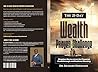 The 21-Day Wealth...