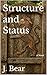 Structure and Status: A Novel