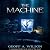 The Machine