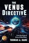 The Venus Directi...