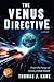 The Venus Directive by Thomas Kane