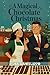 A Magical Chocolate Christmas (Italian Edition)