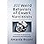 101 Weird Behaviors of Covert Narcissists: A Handbook for Recognizing Manipulation and Fighting Back