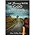 My Journey with God by Diane K Hiltz Chamberlain