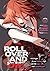 ROLL OVER AND DIE: I Will F...