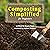 Composting Simplified for B...