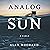 Analog Sun