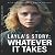 Layla’s Story: Whatever It ...