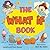 The What If Book (The What If Series)