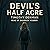 Devil's Half Acre: The Neve...