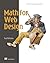Math for Web Design: Precision layout and animation