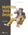 Math for Web Desi...