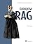 Enterprise RAG: Scaling Retrieval Augmented Generation