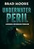 Underwater Peril: A High-Stakes Tech Thriller with Hidden AI and Deadly Consequences (The Peril Files Book 2)