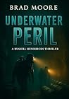 Underwater Peril:...