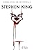 It (Eso) by Stephen  King