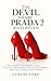 The Devil Wears Prada 2 Mov...