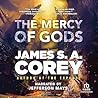 The Mercy of Gods