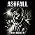 AshFall