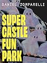 Super Castle Fun ...