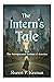 The Intern's Tale
