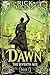 Dawn (The Seventh Age Book 1)