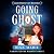 Going Ghost (Salem Spirits Cozy Mysteries #1)