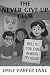Never Give-Up Club