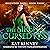 The Siren's Cursed Kiss: A Paranormal Cozy Mystery and Witch Merman Romance (Everwood Falls, Book 3)