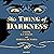 This Thing of Darkness by Fiorella De Maria