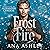 Frost and Fire by Ana Ashley